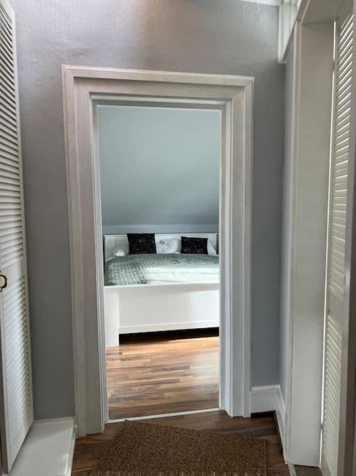 Geschmackvolle Wohnung 65Qm In Solingen Nrw Екстер'єр фото