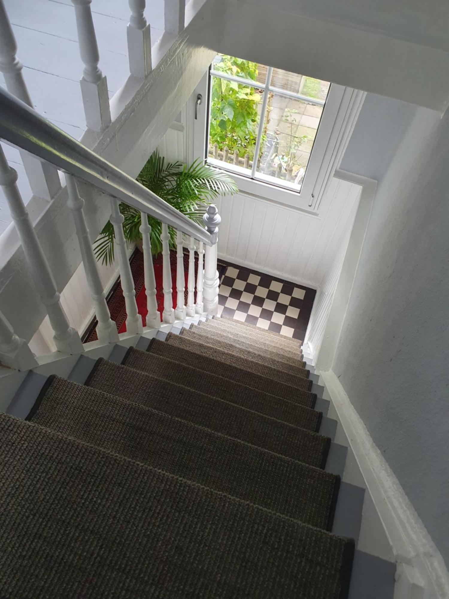 Geschmackvolle Wohnung 65Qm In Solingen Nrw Екстер'єр фото