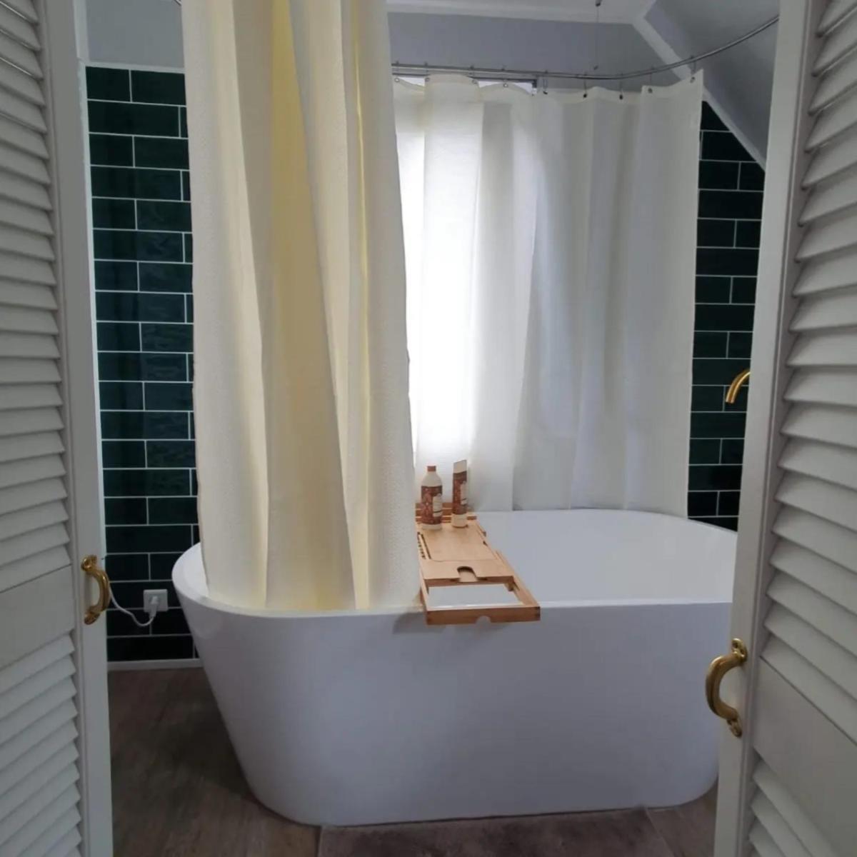 Geschmackvolle Wohnung 65Qm In Solingen Nrw Екстер'єр фото